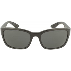 Gafas Prada Linea Rossa 0PS 05VS Matte Black/Dark Grey One S
