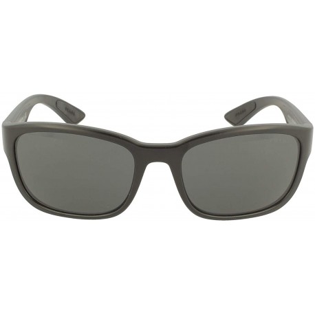 Gafas Prada Linea Rossa 0PS 05VS Matte Black/Dark Grey One S