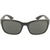 Gafas Prada Linea Rossa 0PS 05VS Matte Black/Dark Grey One S