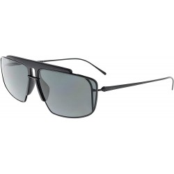 Sunglasses Prada 0PR 50VS