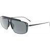 Sunglasses Prada 0PR 50VS