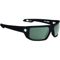 Sunglasses Spy Men MCCOY