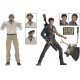 Action Figure NECA Evil Dead 2 30th Anniversary  Boxed Set - 7" Sca