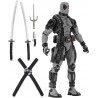 Figure NECA Marvel 1/4 Scale Action Figure