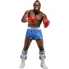 Action Figure NECA 40th Anniversary Series 1 Clubber Action Fig 1