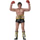 Figure NECA 40th Anniversary One Sheet Version Series 1 Rock