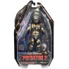 Action Figure NECA Predators 2010 Movie Series 4 Action Boar