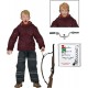 Action Figure NECA Home Alone Clothed 8" Action Kevin