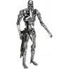 Action Figure NECA The Terminator 7" Action - T-800 Endoskel