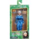 Action Figure NECA Golden Girls Sophia 8" Clothed