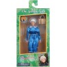 Action Figure NECA Golden Girls Sophia 8" Clothed
