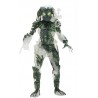Action Figure NECA Predator 7" scale action 30th anniver 4