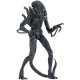 Action Figure NECA Alien 7" Scale Action s Ultimate Warrior 1