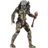 Figura NECA Predator 7" Scale Action Figure 30th Anniver 6