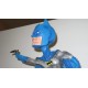 Action Figure NECA DC Comics-Batman Head Knocker series 2