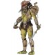 Action Figure NECA Predator 2 7" Scale Action Ultimate Elder