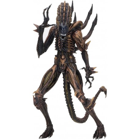 Action Figure NECA Aliens 7" Scale Action Series 13 Scorpion