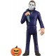 Action Figure NECA Toony Terrors Series 2 Halloween 6" Action Figur