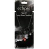 Action Figure NECA Twilight "Ecli" Jacob Script Heart Necklace