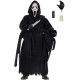 Action Figure NECA Ghostface Action Clothed