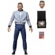 Action Figure NECA Back to The Future Biff Tannen Action Ult