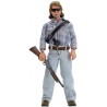 Action Figure NECA They Live John Nada Action Clothed