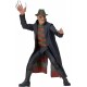 Action Figure NECA Nightmare on Elm Street Scale New Freddy Action