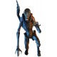 Action Figure NECA Alien 3 7" Scale Action Dog Video Game Ap
