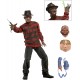 Action Figure NECA Nightmare on Elm Street 7" Scale Action U