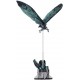 Action Figure NECA Godzilla King of The Monsters Mothra Poster Vers