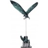 Action Figure NECA Godzilla King of The Monsters Mothra Poster Vers