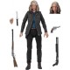 Action Figure NECA Halloween 2018 7" Scale Action Ultimate L