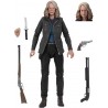 Action Figure NECA Halloween 2018 7" Scale Action Ultimate L