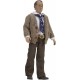 Action Figure NECA Christmas Story Scale Clothed Old Men Action