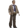 Action Figure NECA Christmas Story Scale Clothed Old Men Action
