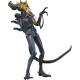 Action Figure NECA Aliens 7" scale action Series 12 Xeno 1