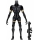 Action Figure NECA Valerian and The City of a Thousand Planets 1