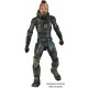 Action Figure NECA Prometheus 7" Deluxe Series 4 The Lost Wave Fife