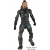 Action Figure NECA Prometheus 7" Deluxe Series 4 The Lost Wave Fife