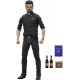 Action Figure NECA Preacher Scale Action Series 1 Jesse Cust
