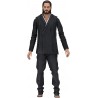 Action Figure NECA Blade Runner 2049 Wallace 7" Scale Action