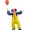 Action Figure NECA Toony Terrors IT - 6" Scale Action Styliz