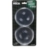 Action Figure NECA Action Display Stands Pack of 10