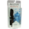 Action Figure NECA SDCC Exclusive Assassin Creed Ezio 7" Action Fig