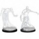 Action Figure NECA D&D Nolzurs Marvelous Upainted Miniatures Wa 3