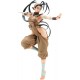 Action Figure Kotobukiya Ibuki Bishoujo Statue