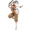 Action Figure Kotobukiya Ibuki Bishoujo Statue