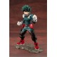 Action Figure Kotobukiya My Hero Academia Izuku Midoriya 1/8 Scale