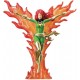 Action Figure Kotobukiya X?Men '92 Phoenix Furious Power ARTFX