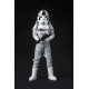 Action Figure Kotobukiya Star Wars AT-AT Driver ArtFX Statue